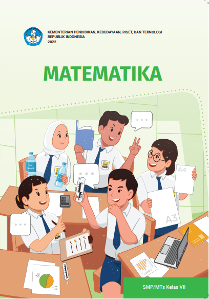 Matematika Kelas 7